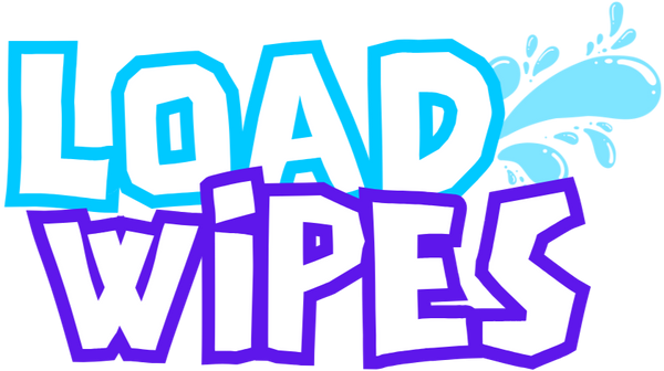 Load Wipes